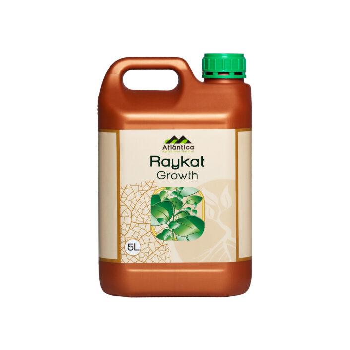 ไรคาตอม สตาร์ท