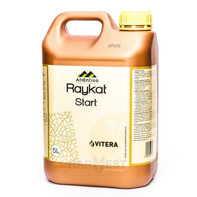 ภาพ "Raikatom Start"