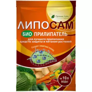 คำแนะนำในการใช้ Liposam ที่เป็นกาวชีวภาพ ส่วนประกอบและหลักการทำงาน