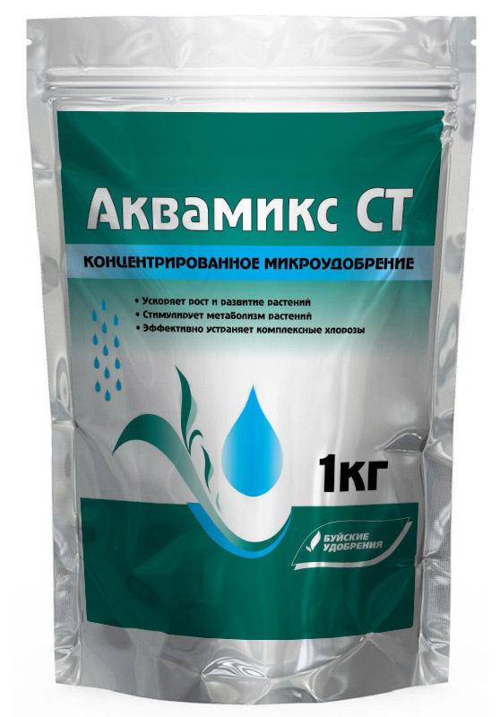 ยา “อความิกซ์”