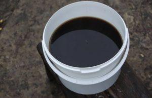 คำแนะนำการใช้ปุ๋ย KAS เบอร์ 32 และส่วนประกอบ วัตถุประสงค์