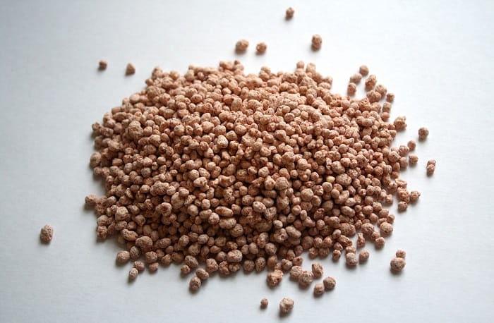 เอ็นพีเค