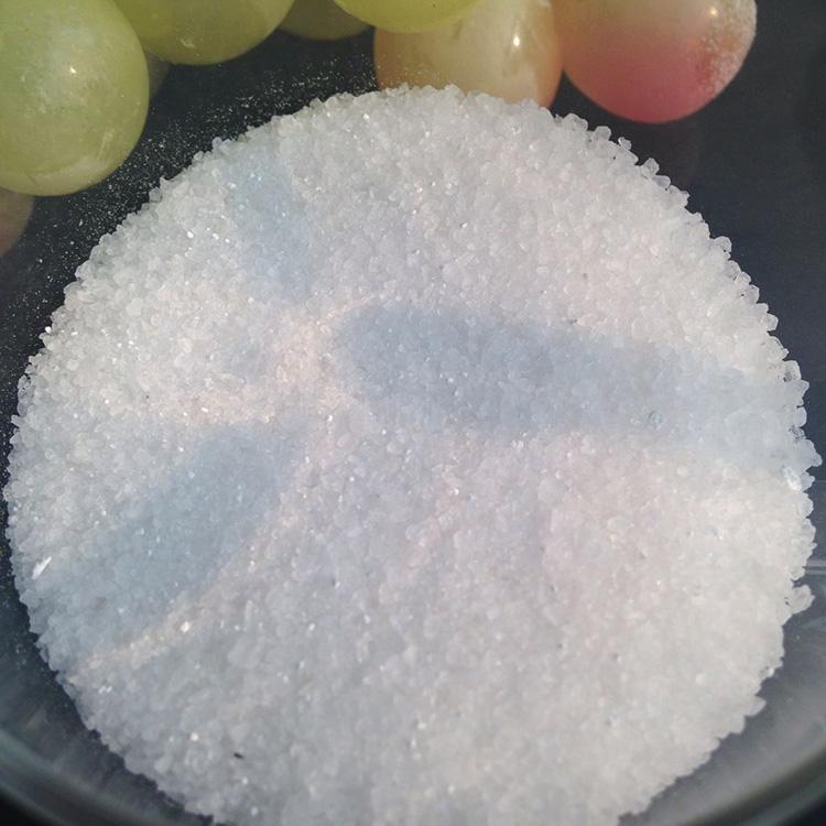 ภาพถ่ายโมโนแอมโมเนียมฟอสเฟต