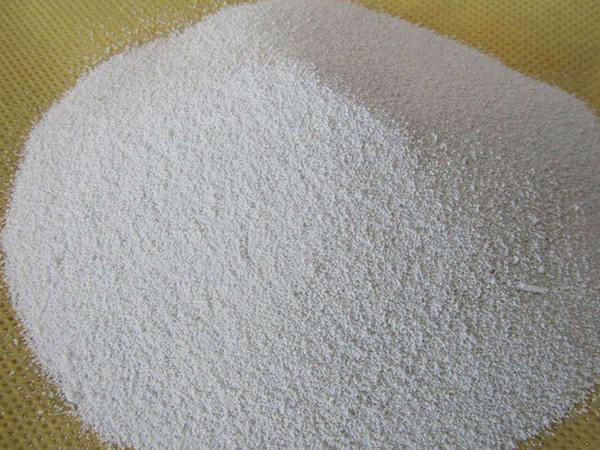 ปุ๋ยโมโนแอมโมเนียมฟอสเฟต