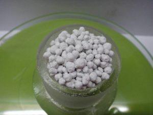 คำแนะนำในการใช้โมโนแอมโมเนียมฟอสเฟต ส่วนประกอบและวัตถุประสงค์