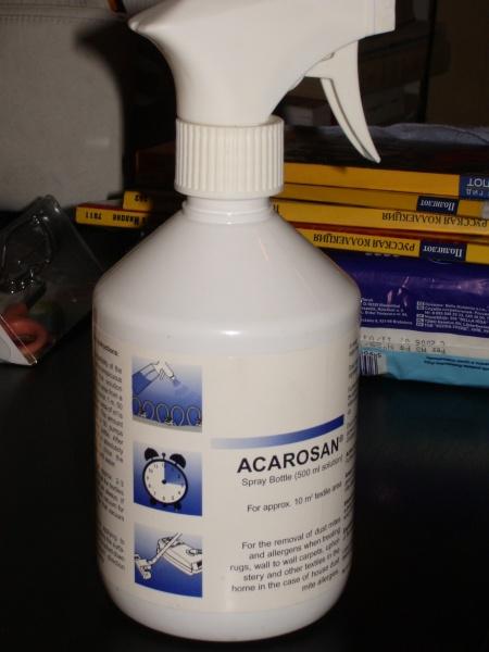 อาคาโรซัน