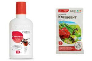 คำแนะนำสำหรับการใช้ Kleschevit และส่วนประกอบของยา วัตถุประสงค์และสารที่คล้ายกัน