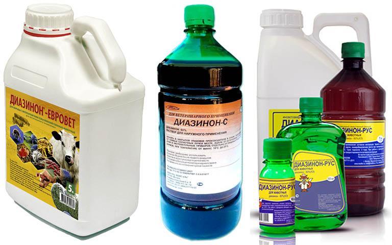 ไดอะซินอน