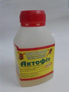 คำแนะนำสำหรับการใช้ Actofit และส่วนประกอบของยา วัตถุประสงค์และสารคล้ายยา