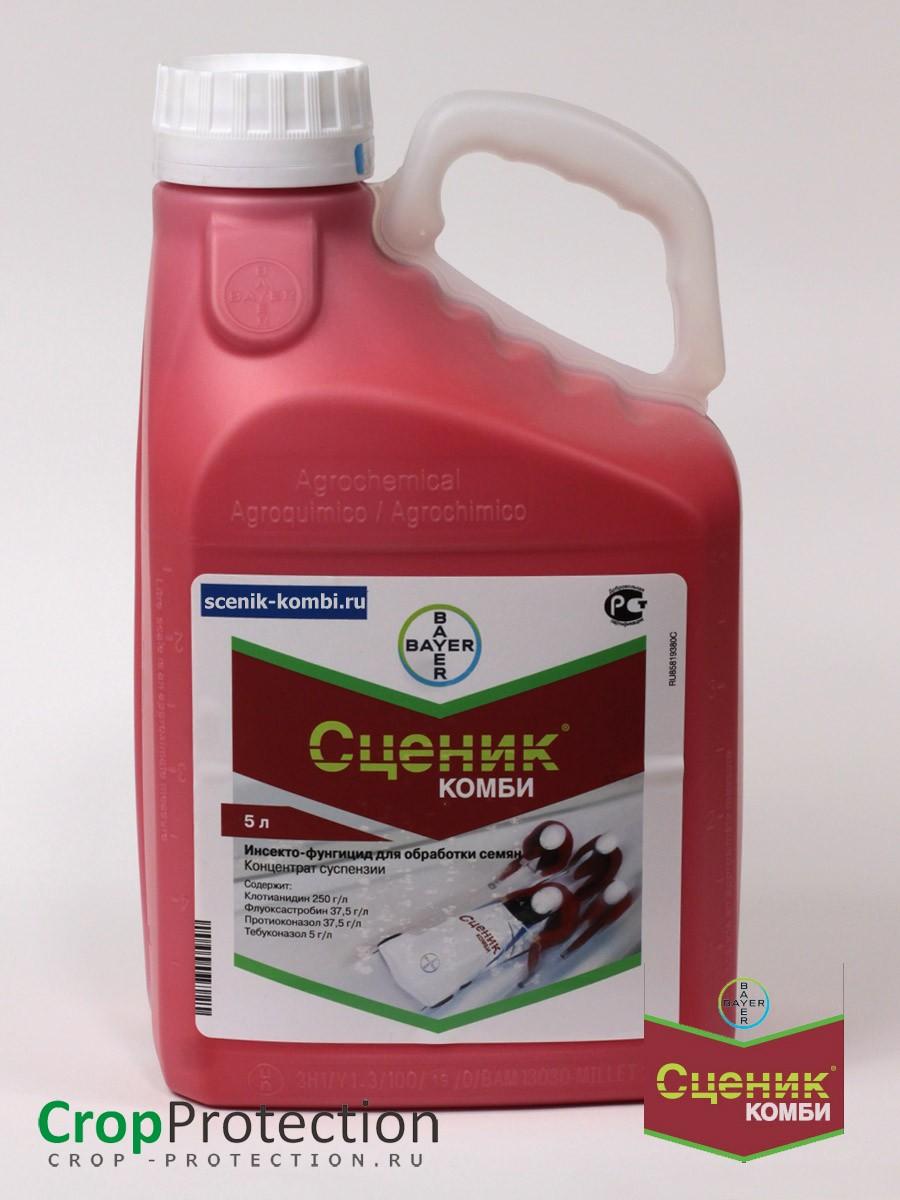 คอมโบวิวทิวทัศน์