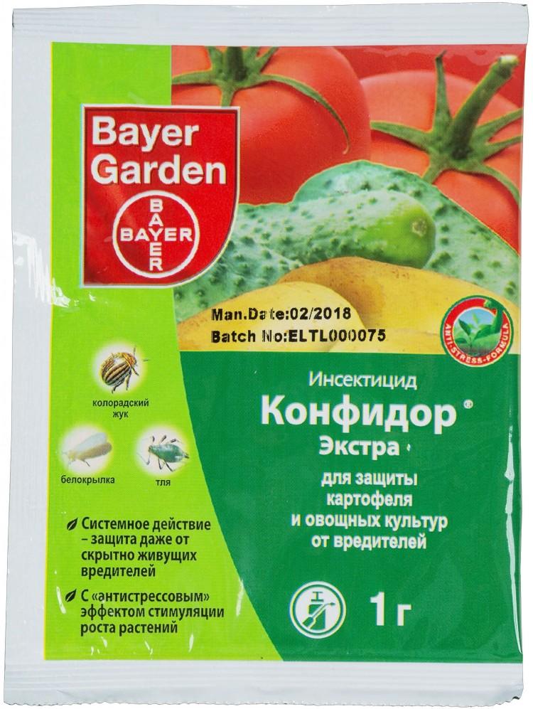 คอนฟิดอร์