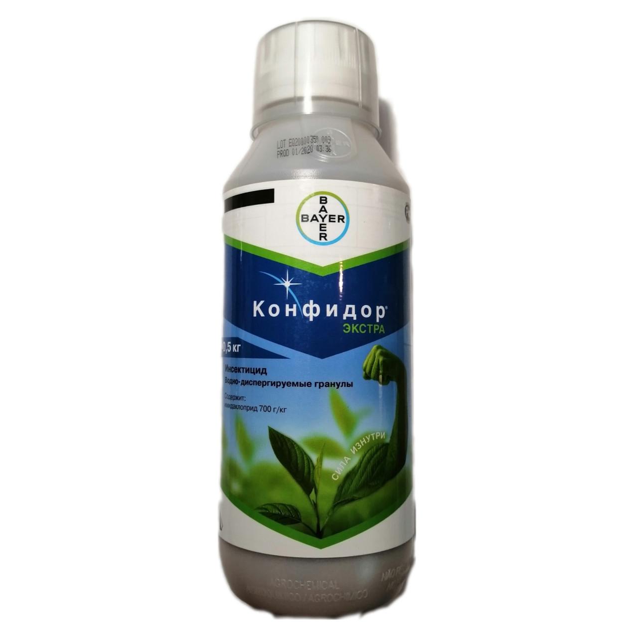 ภาพถ่ายคอนฟิดอร์