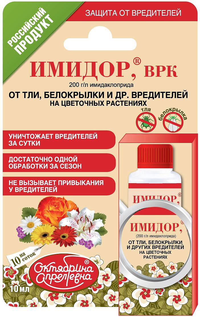 อิมิดอร์