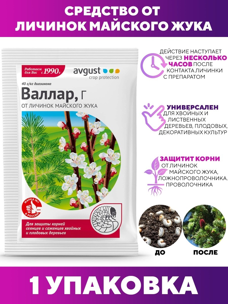 ภาพยา Vallar